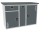 Верстак SMART 1280.1-1.P.1 купить в Ухте