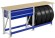 Верстак Master M100.MF1 / MF1 / MF1.200.000 купить в Ухте