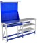 Верстак Master MT100.MF1 / MF1 / MF1.120.002.W купить в Ухте