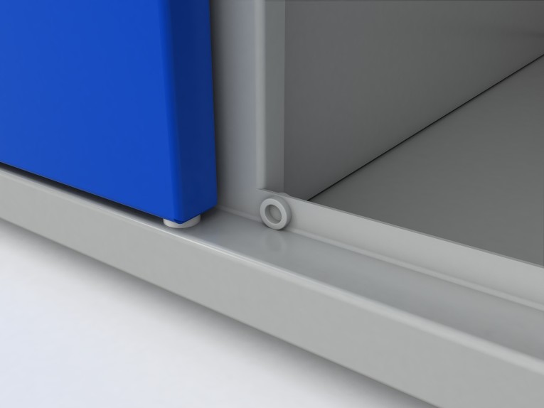 Шкаф гардеробный металлический COMFORT 2000/22.2 (800) купить в Ухте Шкаф гардеробный металлический COMFORT 2000/22.2 (800) купить в Ухте