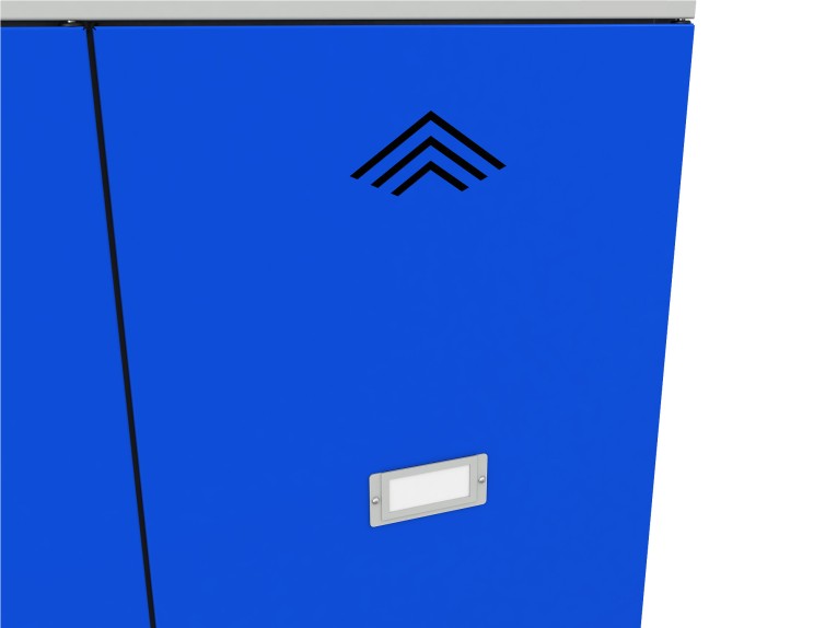 Шкаф гардеробный металлический COMFORT 2000/22.2 (800) купить в Ухте Шкаф гардеробный металлический COMFORT 2000/22.2 (800) купить в Ухте