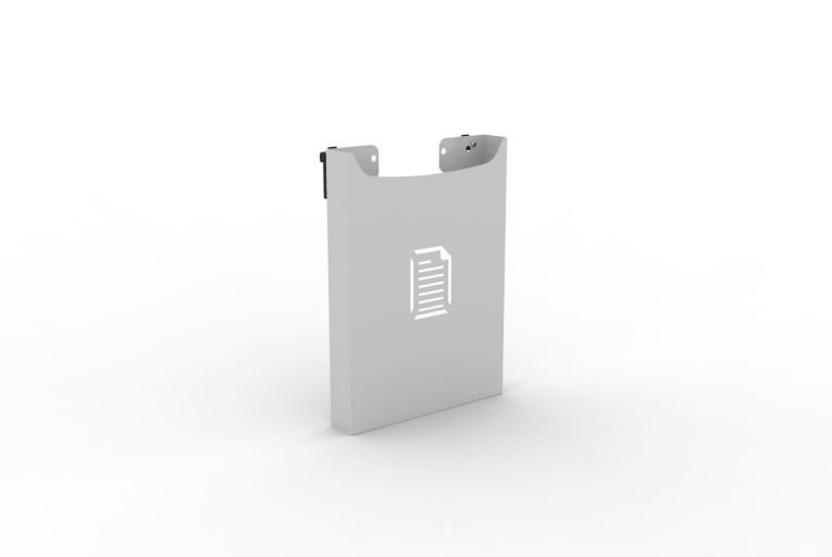 Карман для документов А4 купить в Ухте