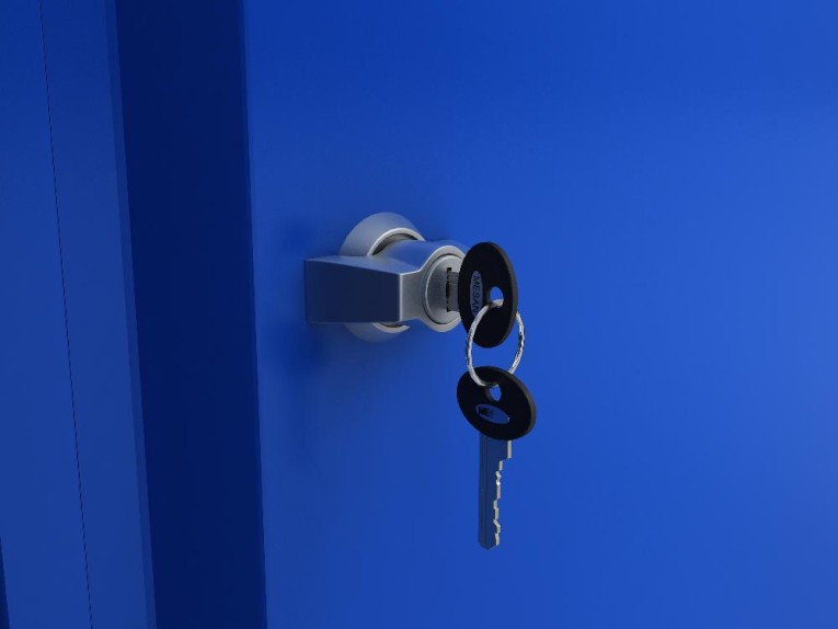 Шкаф инструментальный ERGO 181/2 №7 купить в Ухте Шкаф инструментальный ERGO 181/2 №7 купить в Ухте