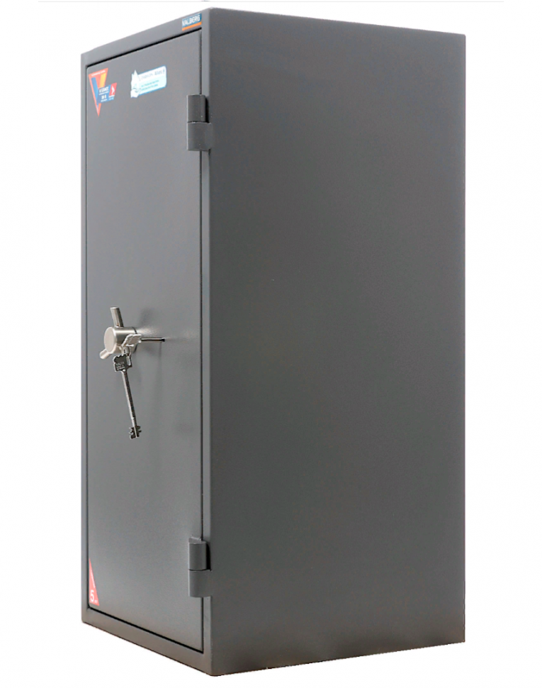 Взломостойкий сейф Valberg Гранит 90Т купить в Ухте