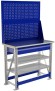 Верстак Master MT100.MF1 / MF1.122 купить в Ухте