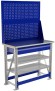 Верстак Master MT100.MF1 / MF1.122 купить в Ухте