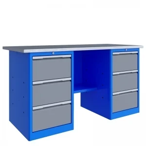 Верстак PRF 161.33.1 купить в Ухте