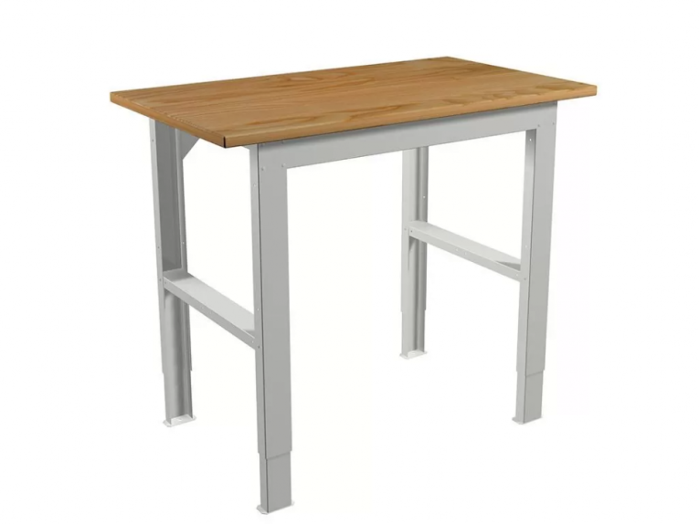 Верстак Expert (№203) W120.F2/F2.000 купить в Ухте Верстак Expert (№203) W120.F2/F2.000 купить в Ухте