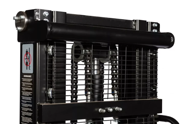 Штабелер с электроподъемом 1,5 т - 2,5 м Вилы: 1100 , Гелевая АКБ, SPN1525 SIBLINE купить в Ухте Штабелер с электроподъемом 1,5 т - 2,5 м Вилы: 1100 , Гелевая АКБ, SPN1525 SIBLINE купить в Ухте