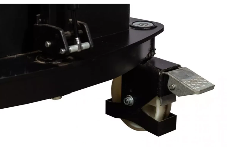 Штабелер с электроподъемом 1,5 т - 2,5 м Вилы: 1100 , Гелевая АКБ, SPN1525 SIBLINE купить в Ухте Штабелер с электроподъемом 1,5 т - 2,5 м Вилы: 1100 , Гелевая АКБ, SPN1525 SIBLINE купить в Ухте