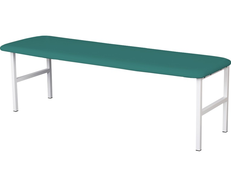 Банкетка терапевтическая МД Б (Голубой) купить в Ухте