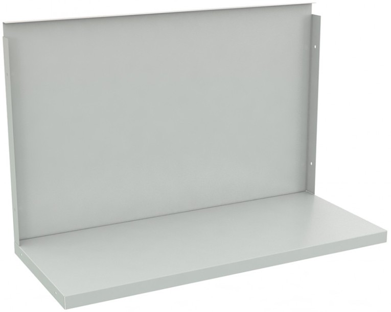 Полка и Стенка WSh-160/1 купить в Ухте