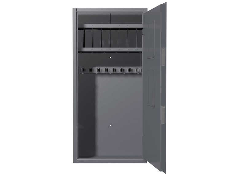 Шкаф ШХО-10 АКМ купить в Ухте