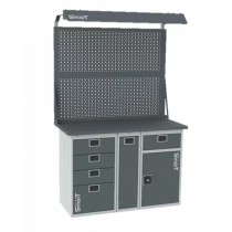 Верстак SMART 1280.1-1.P.1.d2