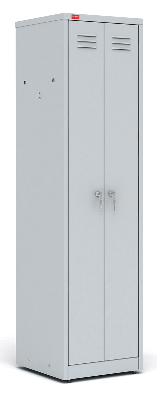 Шкаф  ШРМ-22М/600 купить в Ухте