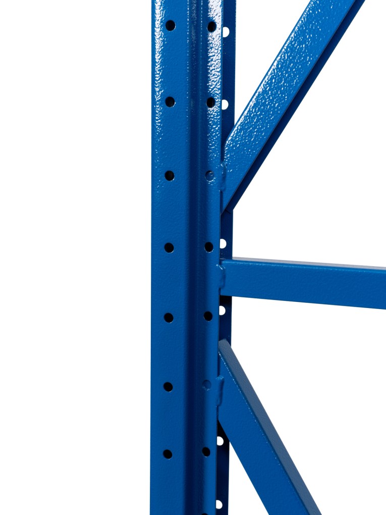 СТ-4 Рама 3000х700 купить в Ухте