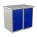 Верстак Profi WT100.WD1/WD1.000 купить в Ухте