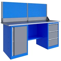 Верстак PRF 181.37.2-1