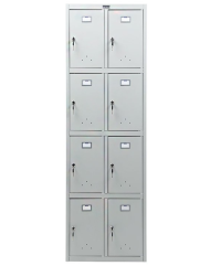 Шкаф для сумок Стандарт LS-24