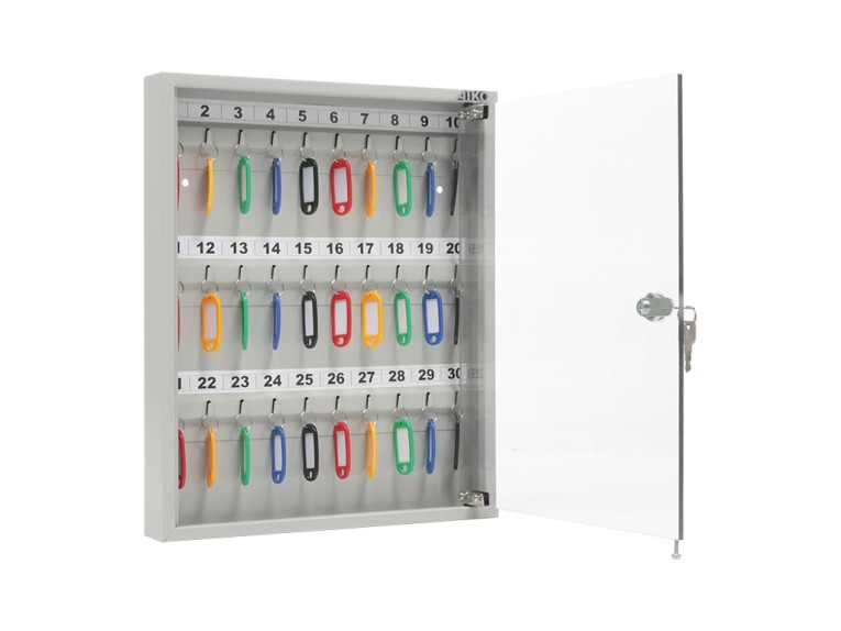 Ключница KEY-30 G купить в Ухте