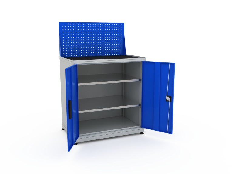 Тумба инструментальная ERGO XL 01.4 купить в Ухте Тумба инструментальная ERGO XL 01.4 купить в Ухте