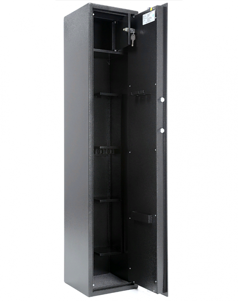 Оружейный сейф Valberg Арсенал 148Т купить в Ухте