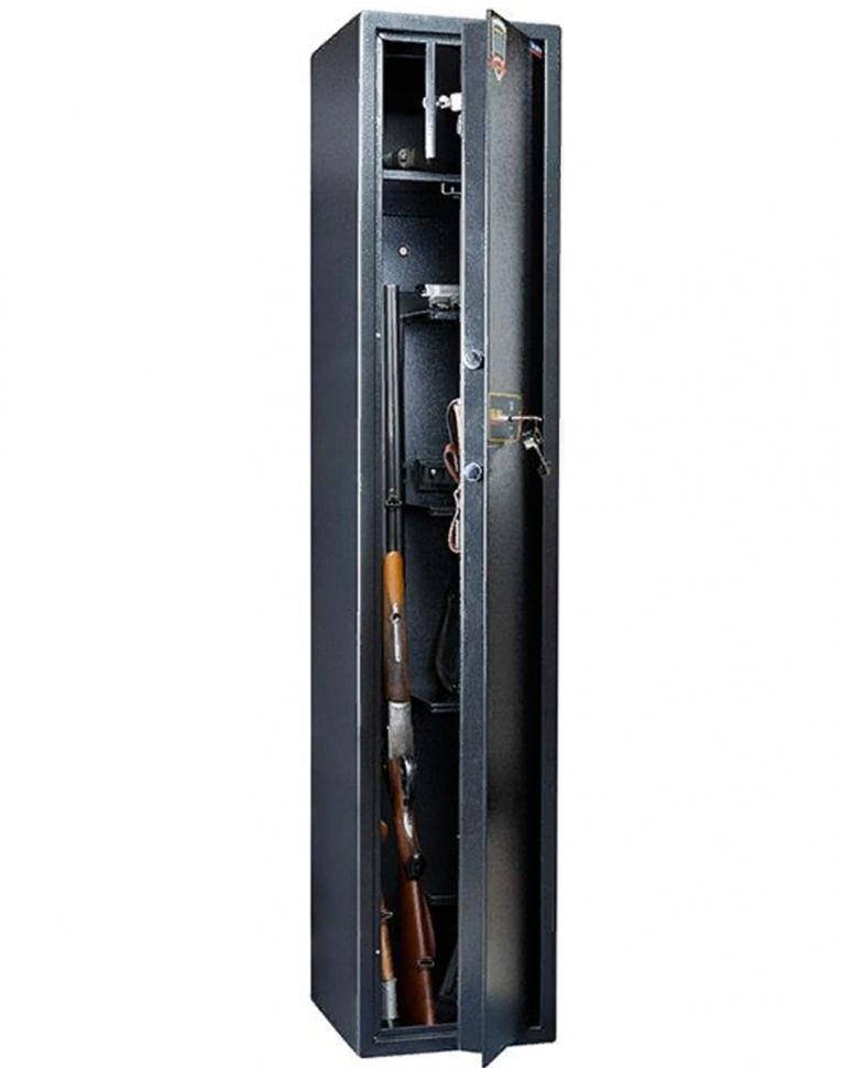 Оружейный сейф Valberg Арсенал 148Т купить в Ухте