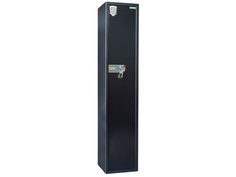 Оружейный сейф Valberg Арсенал 148Т купить в Ухте