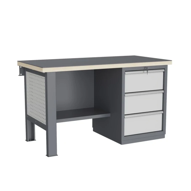 Верстак FBK 1551.13.3 купить в Ухте