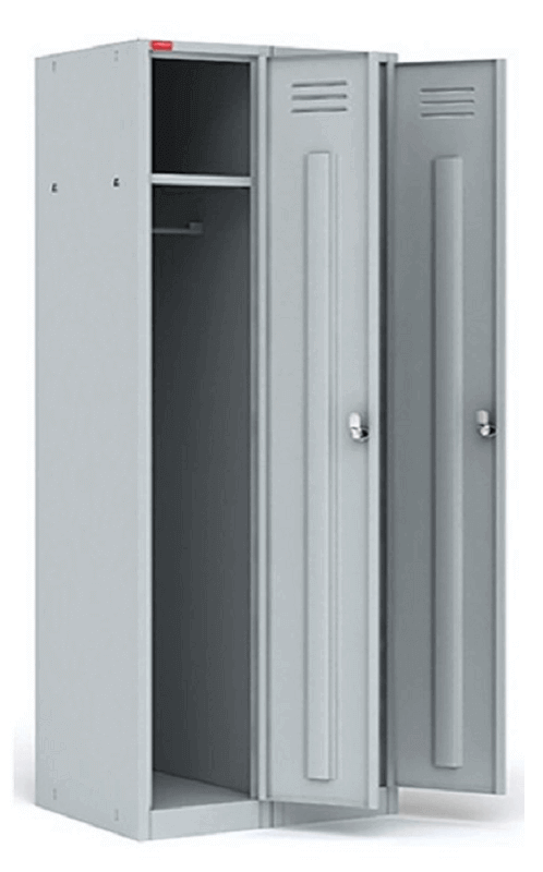 Шкаф ШРМ-22М/800 купить в Ухте