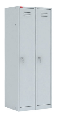 Шкаф ШРМ-22М/800