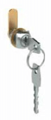 Шкаф ШРМ-22М/800 купить в Ухте