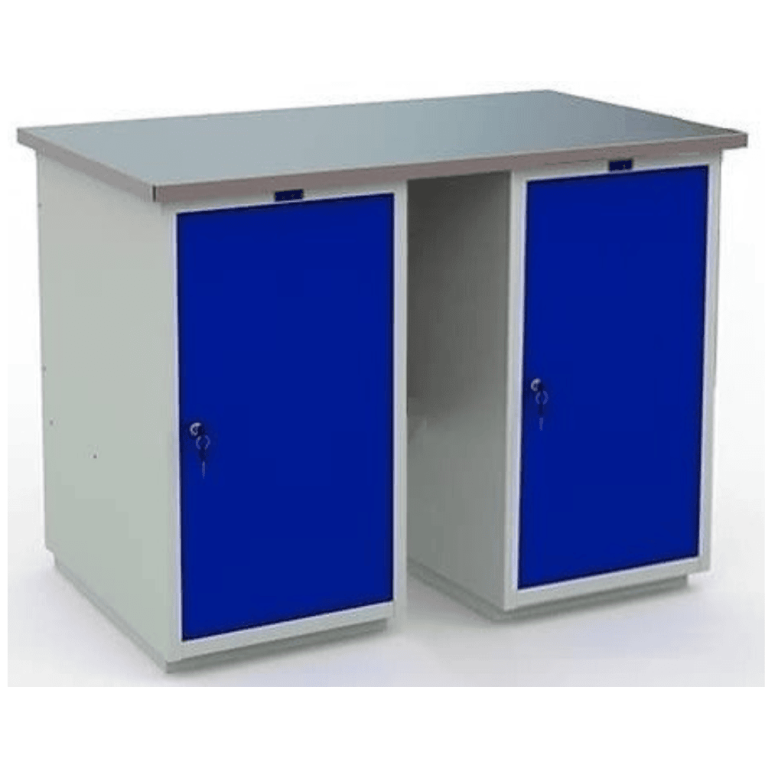 Верстак Profi WT120.WD1/WD1.000 купить в Ухте