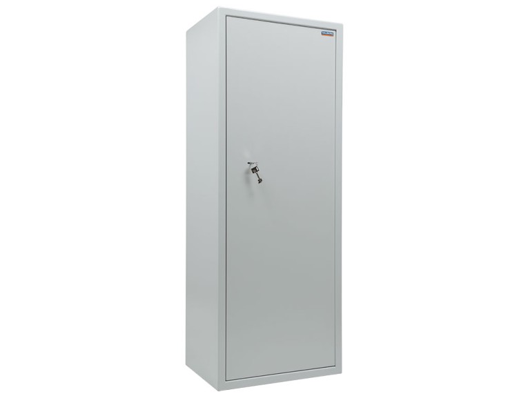 Оружейный сейф Valberg Арсенал 1454Т купить в Ухте