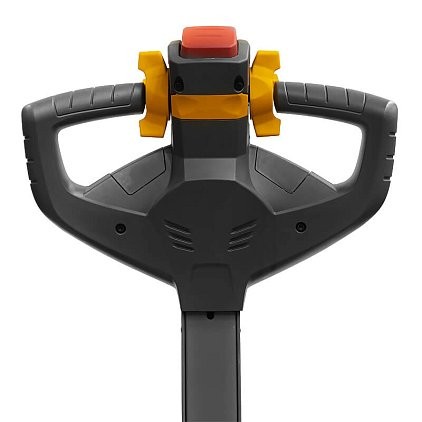 Штабелер электрический самоходный CDDK15-III (1500 кг, 5,6 м, li-ion 25,6В / 225Ач) SMARTLIFT (SMART) купить в Ухте Штабелер электрический самоходный CDDK15-III (1500 кг, 5,6 м, li-ion 25,6В / 225Ач) SMARTLIFT (SMART) купить в Ухте