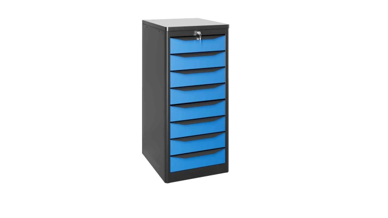 Тумба SPC А XL8 купить в Ухте