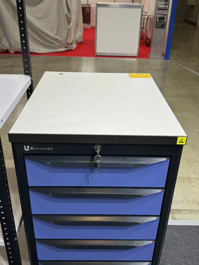 Тумба SPC А XL8 купить в Ухте