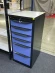 Тумба SPC А XL8 купить в Ухте