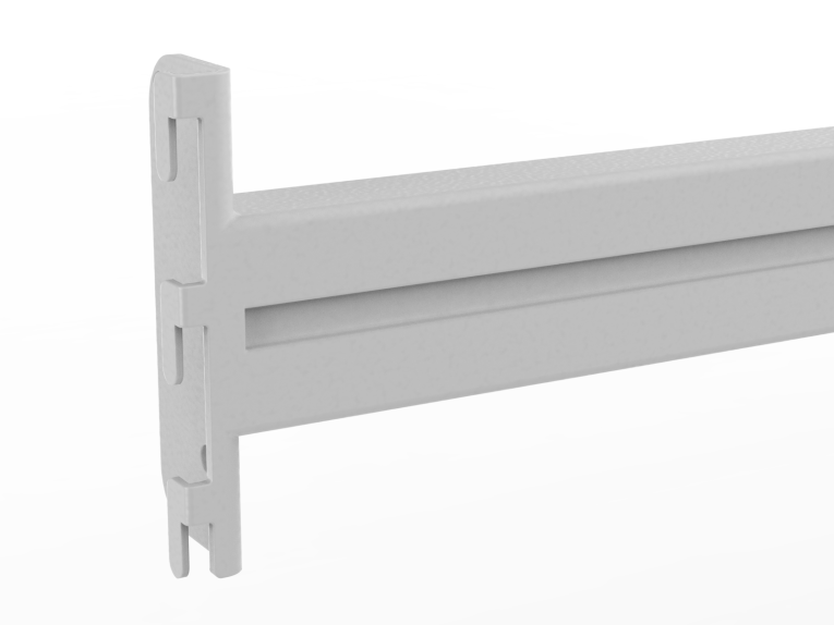 СТ-4 Ригель 1500 купить в Ухте