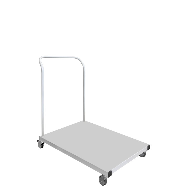 Тележка транспортная Gresson ТТ ТТ купить в Ухте Тележка транспортная Gresson ТТ ТТ купить в Ухте