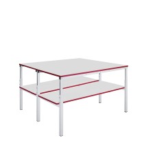 Стол раскройный Gresson СР-1200