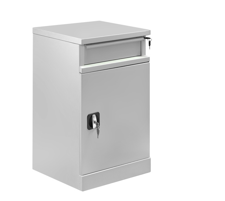 Тумба металлическая Gresson ТC-2 ESD купить в Ухте Тумба металлическая Gresson ТC-2 ESD купить в Ухте