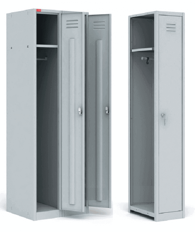 Промежуточная секция ШРМ-М/300 купить в Ухте