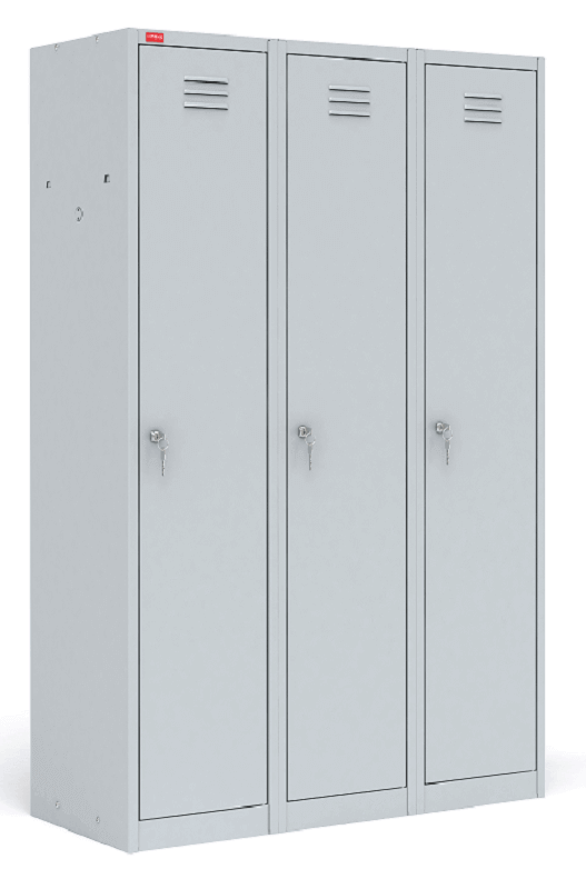 Промежуточная секция ШРМ-М/300 купить в Ухте