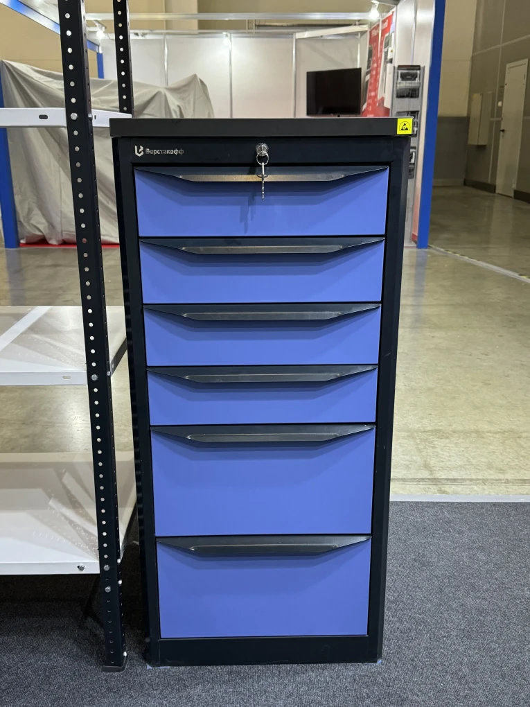 Тумба SPC А XL5 купить в Ухте