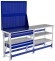 Верстак Master MT100.MF1 / MF1 / MF1.221.002 купить в Ухте