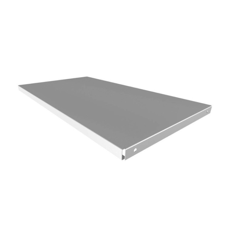 Полка яруса MS Pro 500x300 мм купить в Ухте