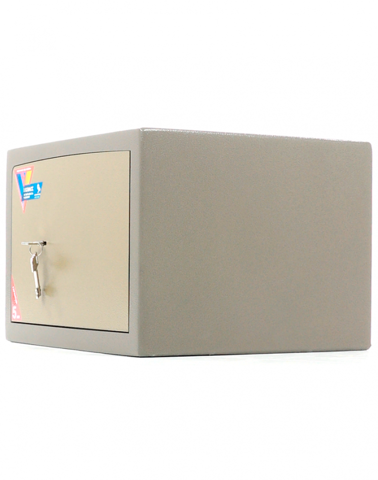 Взломостойкий сейф Valberg Карат-30 купить в Ухте