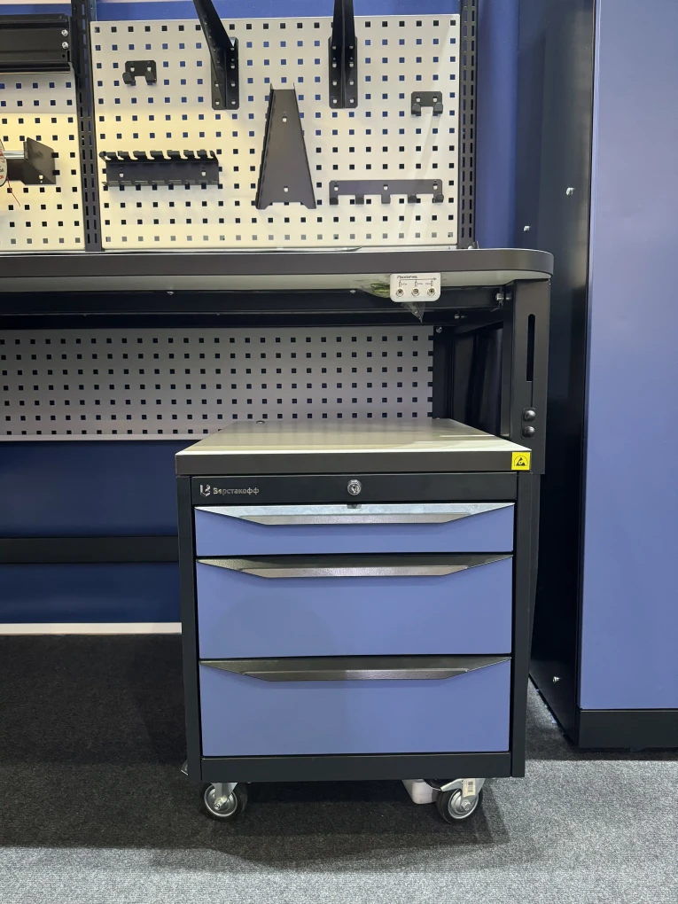 Подкатной модуль SPC А М.3 купить в Ухте Подкатной модуль SPC А М.3 купить в Ухте