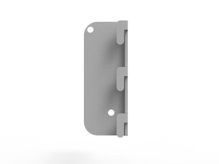 СТ-4 Ригель 1800 купить в Ухте